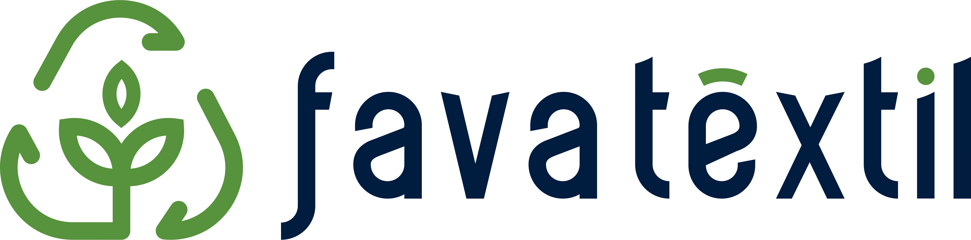 logo-img