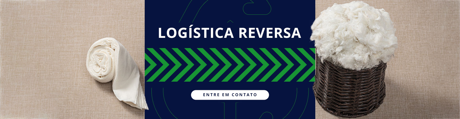 Logística Reversa