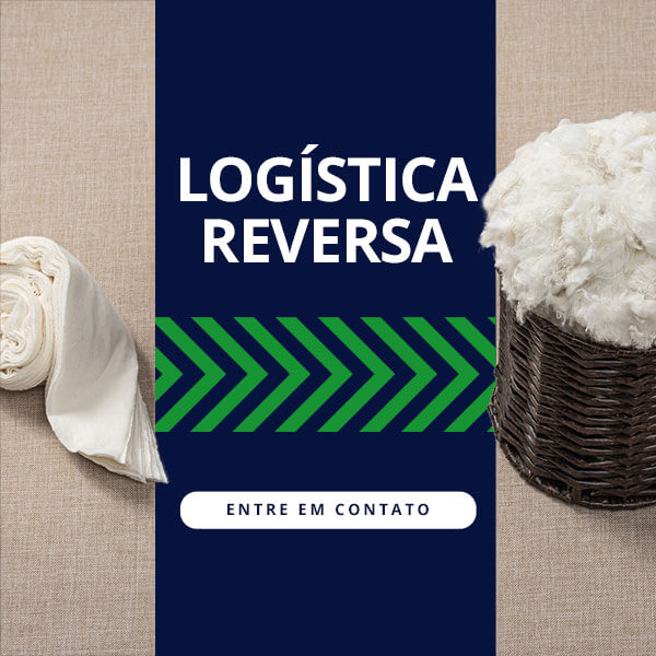 Logística Reversa